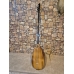 MAUN YAPRAK 45 TEKNE DİVAN BAĞLAMA 
